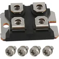 ESM3045DV by Philips Semiconductors