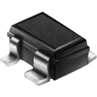 BFG425W by Philips Semiconductors