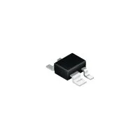 BFG540W/X by Philips Semiconductors