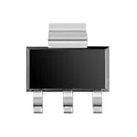 BFG541T/R by Philips Semiconductors