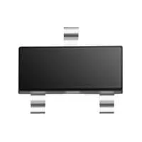 BFR520T/R by Philips Semiconductors