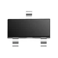 BFR92AT/R by Philips Semiconductors