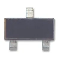 BFR93A by North American Philips Discrete Products Div