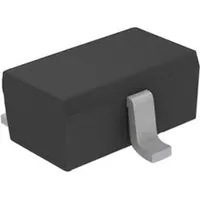 BFS540 by Philips Semiconductors