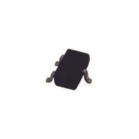 BFT92W by Philips Semiconductors