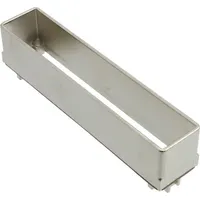 2057626-1 by TE Connectivity