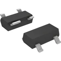 3SK252 by Renesas Electronics