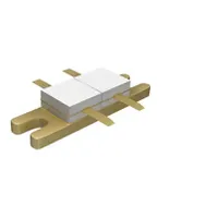 BLF546 by North American Philips Discrete Products Div
