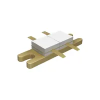 BLF546 by Philips Semiconductors
