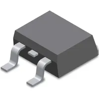 IXGA12N120A3 by IXYS Corporation