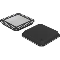 USB2244-AEZG-05 by Standard Microsystems