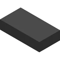 SM05B-SHLS-TF(LF)(SN) by J S T Mfg