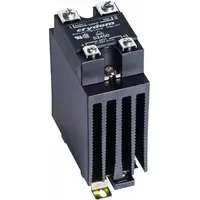 HS201DR-HD6050 by Crydom