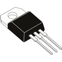 NTP5863NG by Onsemi
