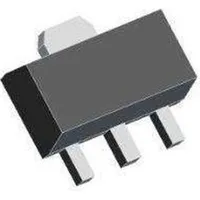 TQP3M9007 by Triquint Semiconductor