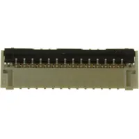 5016282791 by Molex