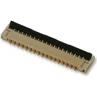 5016283591 by Molex