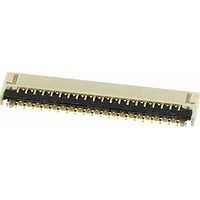 5016283991 by Molex