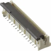 5019513000 by Molex
