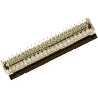 501951-4000 by Molex
