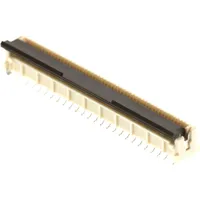 5019515000 by Molex