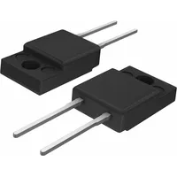 VS-ETL1506FP-M3 by Vishay Intertechnology
