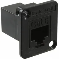 EHRJ45P6 by Switchcraft