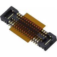 502426-3230 by Molex