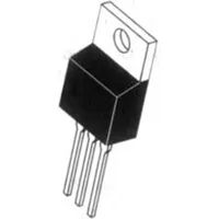 2N6348A by Toshiba