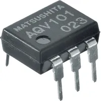 AQV254 by Aromat