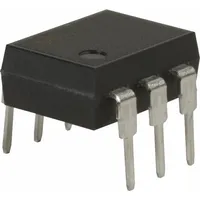AQV259 by Aromat