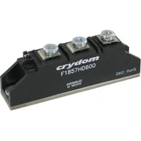 F1857HD600 by Silicon Power Cube