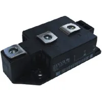 MCC220-12IO1 by Abb