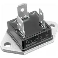 TG35E60 by Sansha Electric Mfg