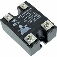 RA2425-D06 by Carlo Gavazzi Holding Ag