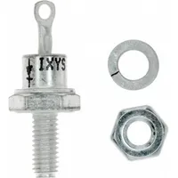 DSAI17-16A by Abb