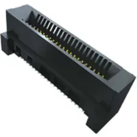 HSEC8-125-01-L-DV-A by Samtec