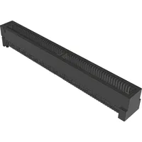 HSEC8-160-01-L-DV-A by Samtec