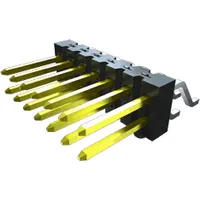 TSM-110-01-S-DH-P-TR by Samtec