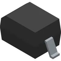 BAS316 by Philips Semiconductors