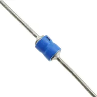 1N5187 by General Semiconductor