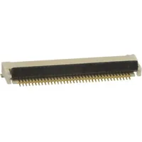 XF2M-3615-1A by Omron