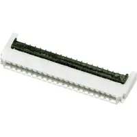 XF2U-1415-3A by Omron
