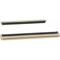XF2U-3215-3A by Omron