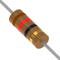 RC14JB12R0 by Stackpole Electronics
