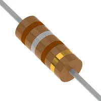 RC14JB180R by Stackpole Electronics