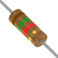RC14JB1K50 by Stackpole Electronics