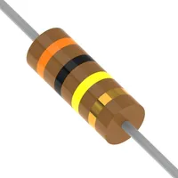 RC14JB300K by Stackpole Electronics