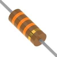 RC14JB33K0 by Stackpole Electronics