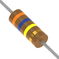 RC14JB360K by Stackpole Electronics